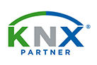  Certifié KNX