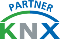 partner knx partner knx