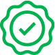 Produits et services de qualité Produits et services de qualité