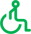 Expertise dans le handicap & la dépendance Expertise dans le handicap & la dépendance